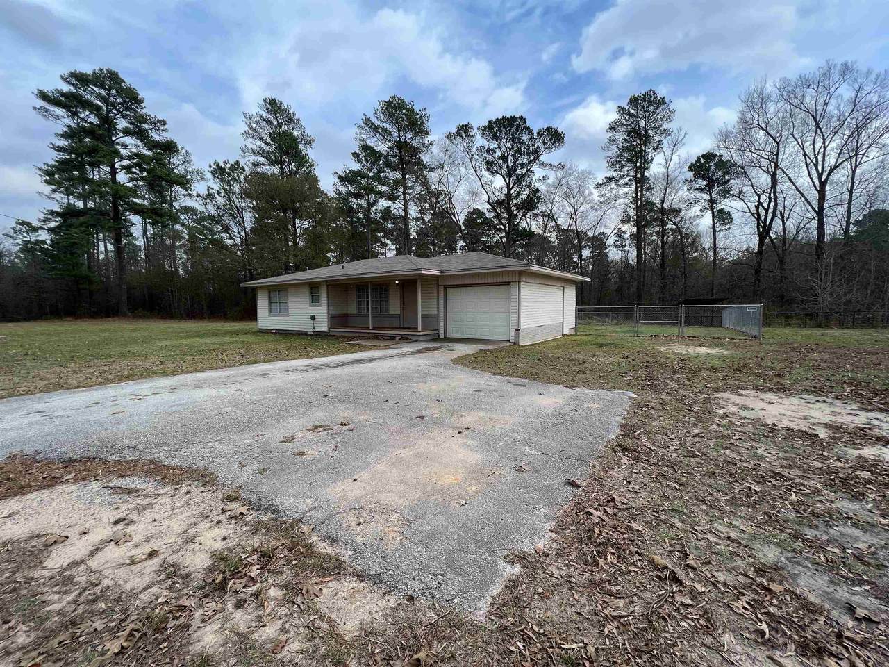 2144 State Hwy 155 - Photo 1