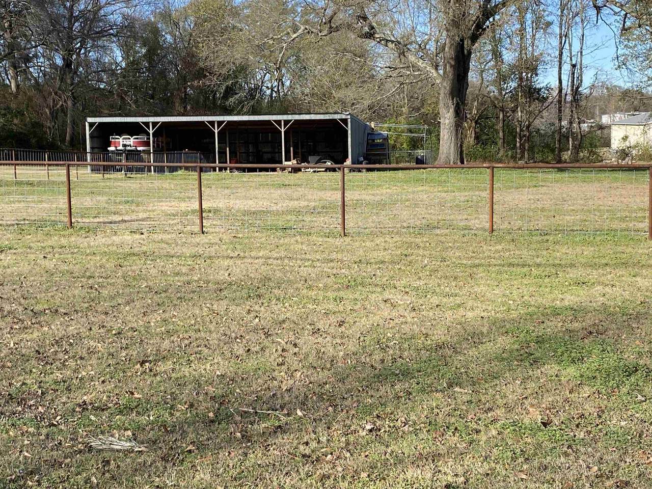 106 Brick Plant Rd - Photo 1