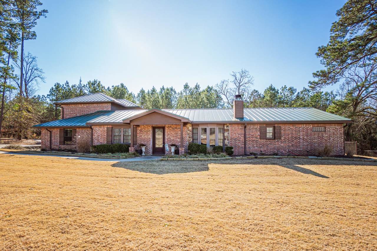 266 Eagleton Rd - Photo 1
