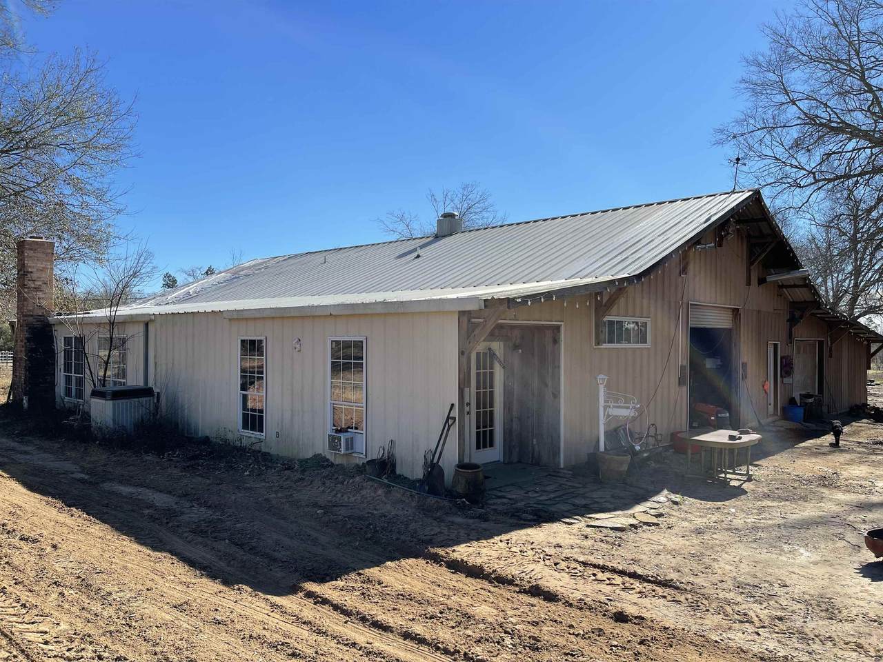 1216 Cherry Laurel Rd. - Photo 1