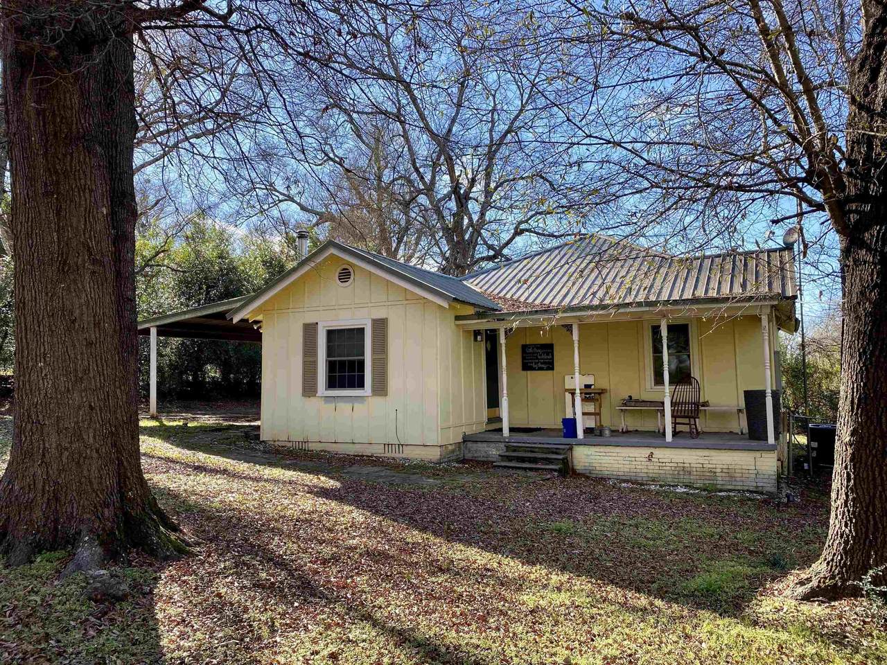 342 Mckain Road - Photo 1