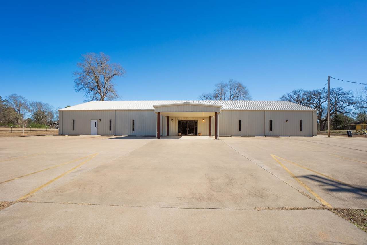 5760 Fm 1845 - Photo 1