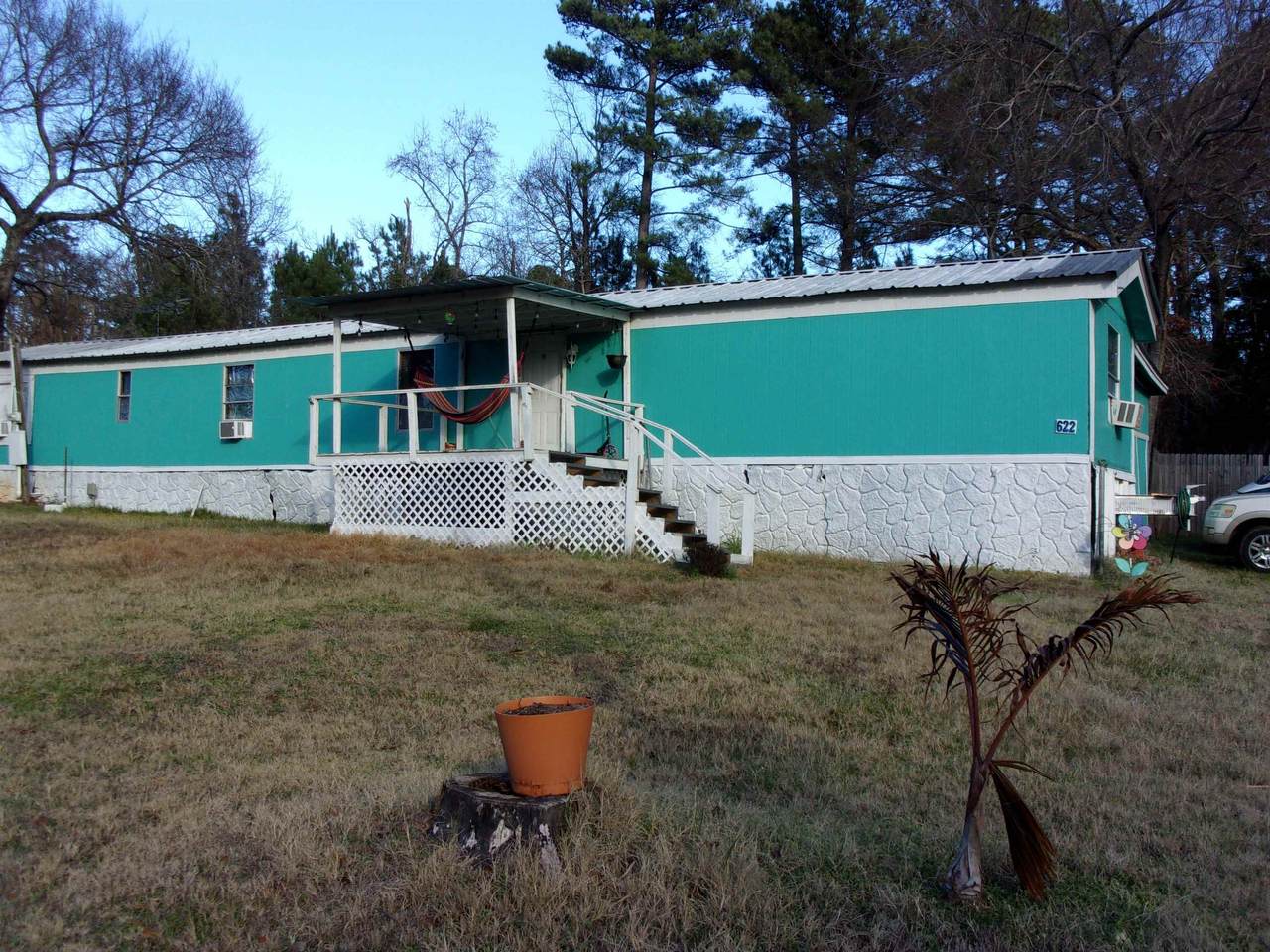 622 Sandlewood Loop - Photo 1