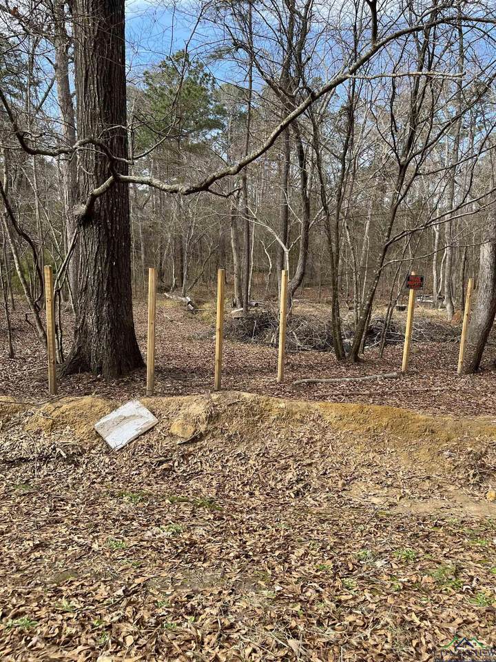 TBD Wateridge Road - Photo 1