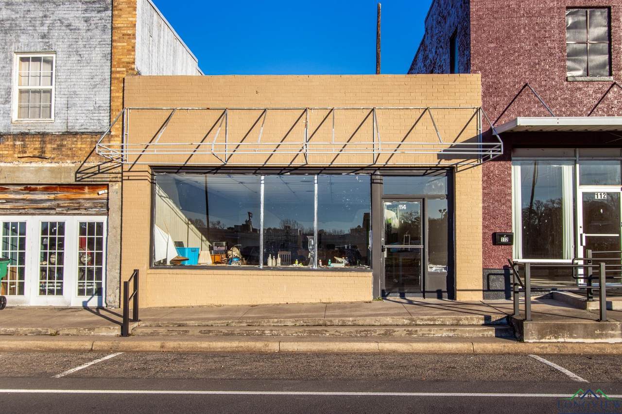 114 Commerce St - Photo 1