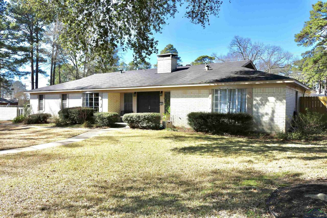 8 Cherrywood Circle - Photo 1