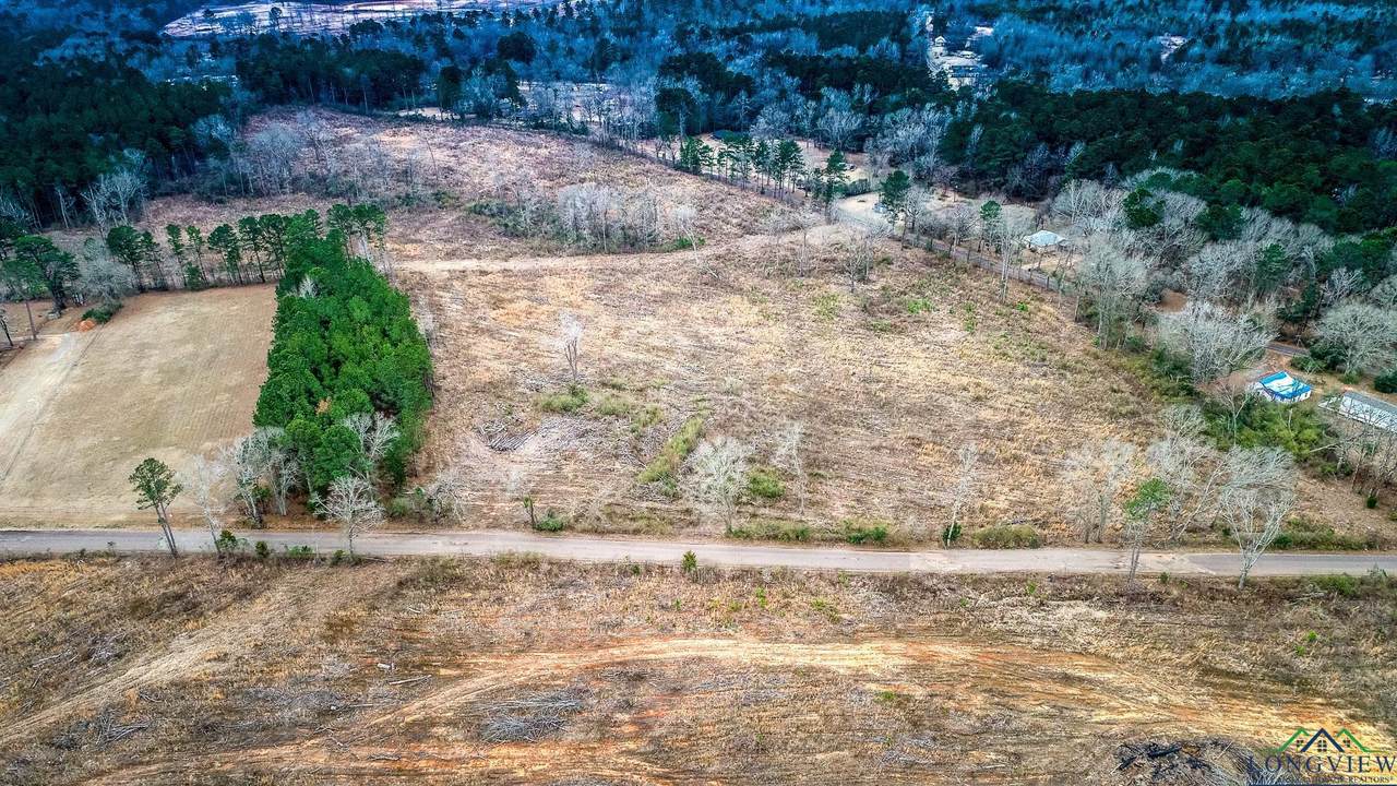 LOT 2 Davidson Rd - Photo 1