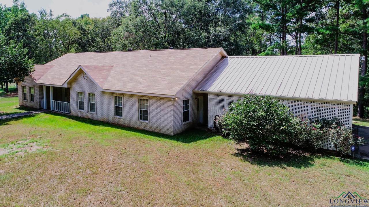 8941 State Highway 110 - Photo 1