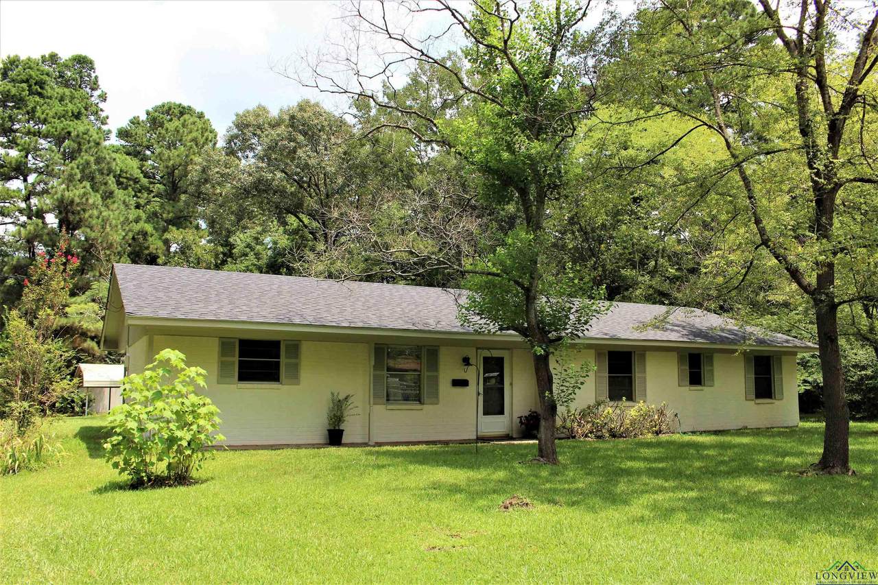 10894 Hwy 59 - Photo 1