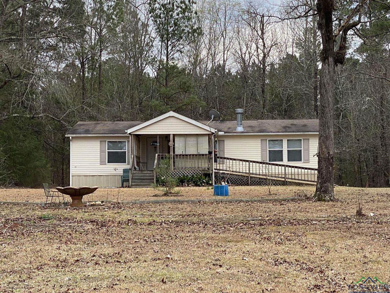 1767 Swansons Landing Rd. - Photo 1