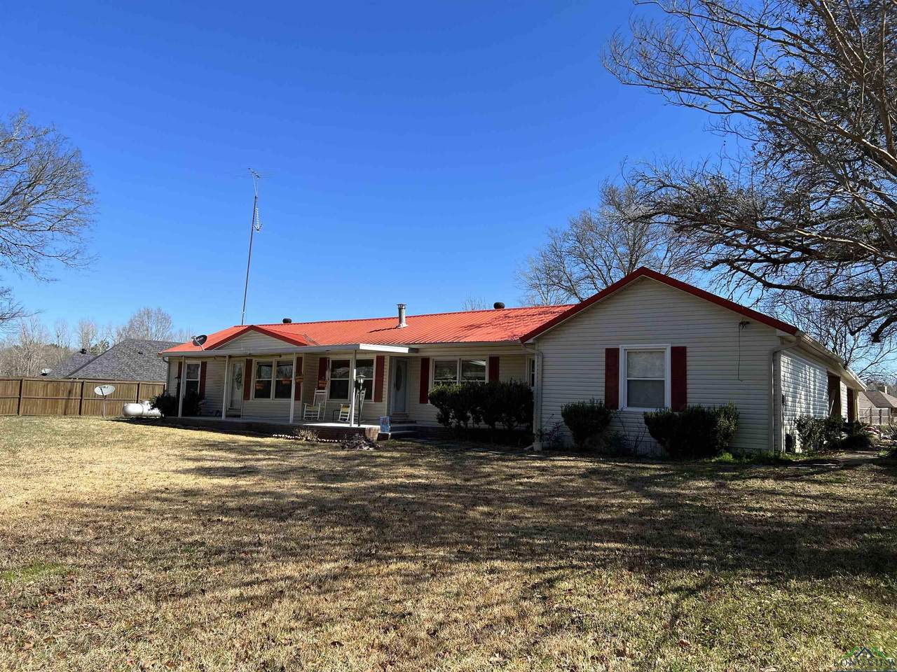 12507 Fm 31 - Photo 1
