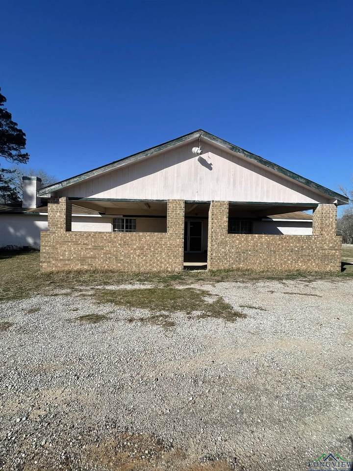 10263 St Hwy 135 - Photo 1