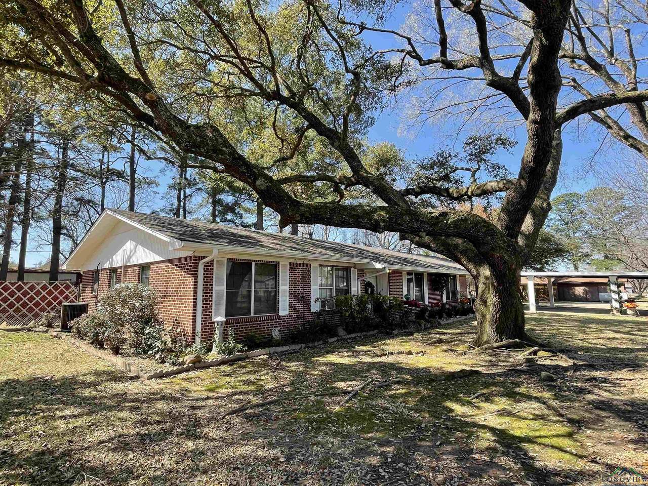 105 Runnels - Photo 1