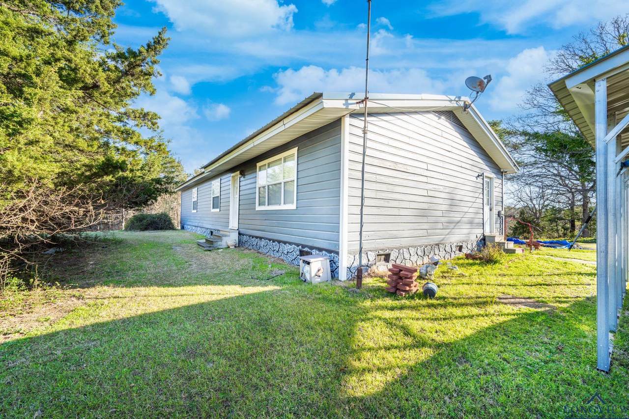 5730 Periwinkle - Photo 1