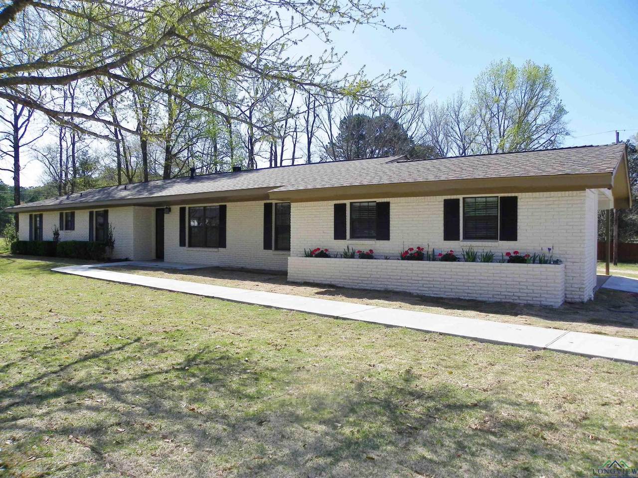 11616 Fm 3245 - Photo 1