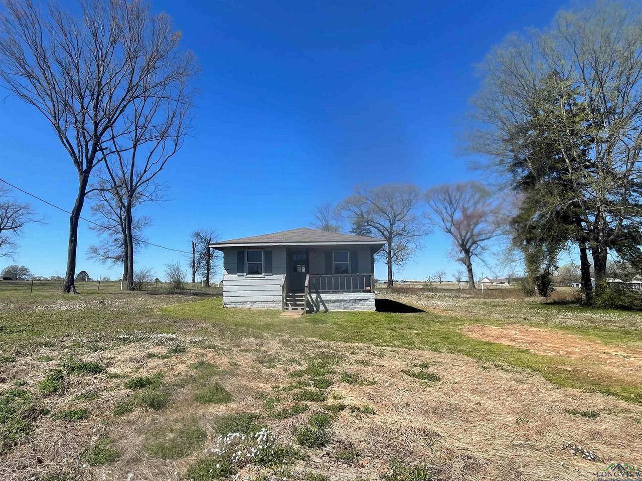 12138 Hwy 59 - Photo 1