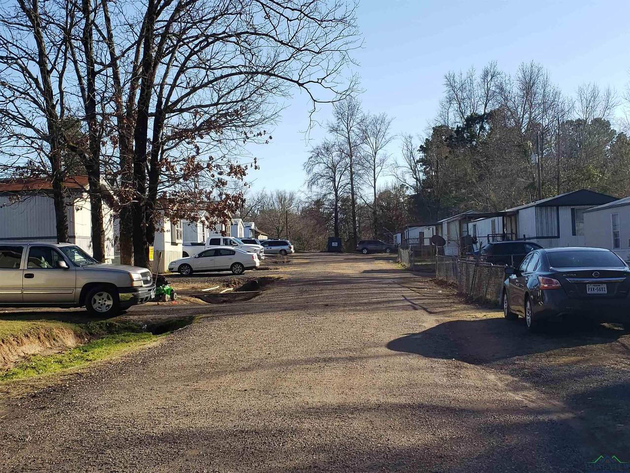 5420 Condor Rd - Photo 1