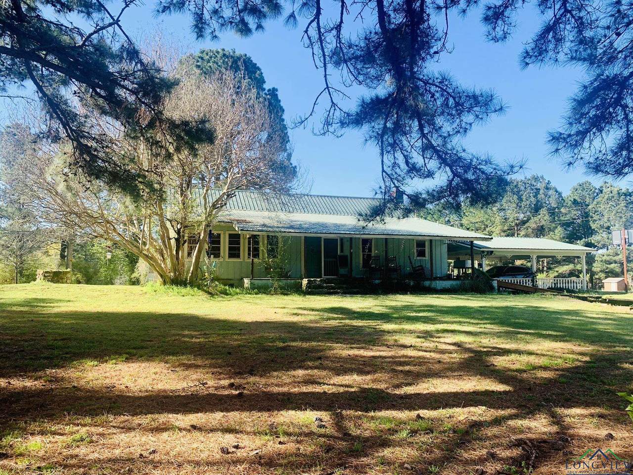 8426 Fm 251 N - Photo 1