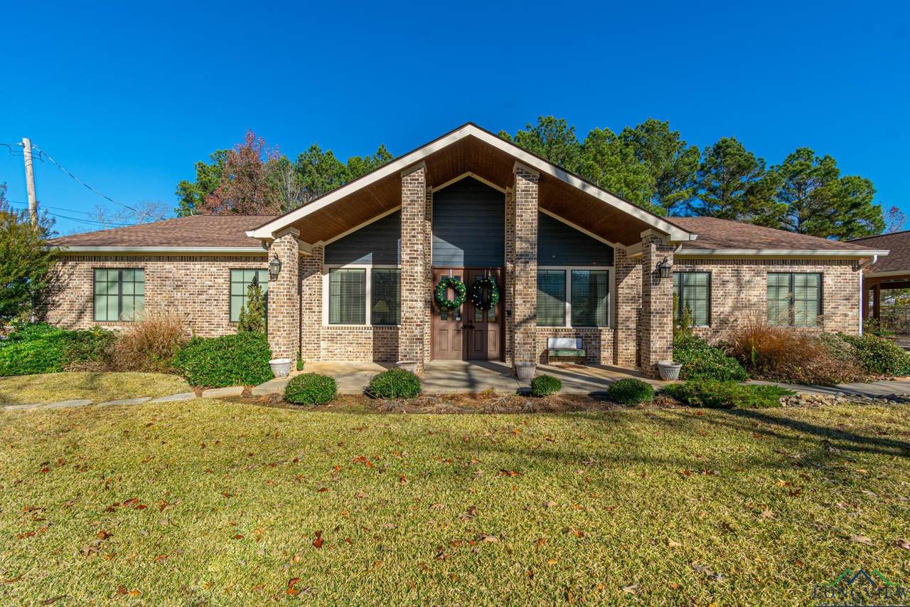 596 Cargill - Photo 1