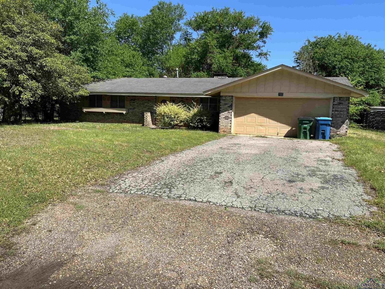 205 Carolanne - Photo 1