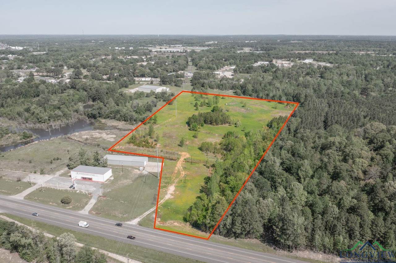 8097 Hwy 31 - Photo 1