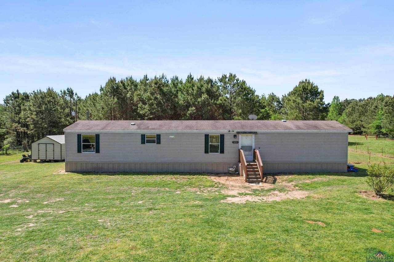 3024 Fm 593 - Photo 1