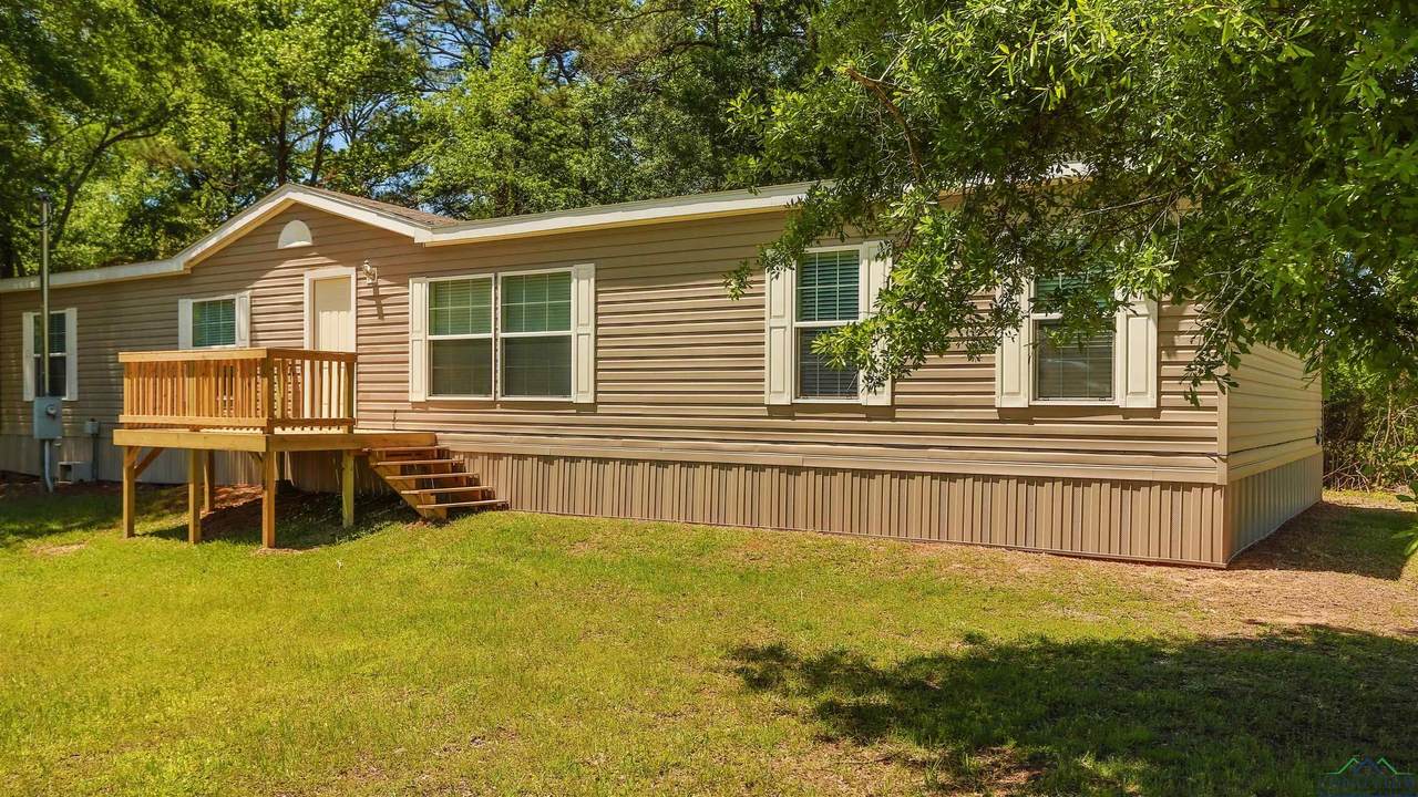 5903 Us Hwy 79 N - Photo 1