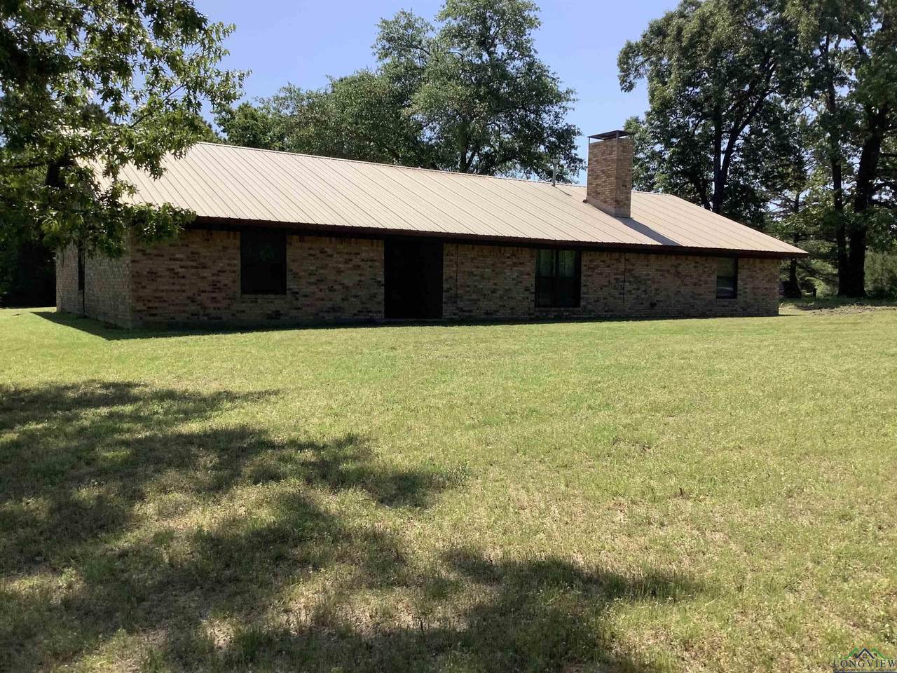 3058 Cr 4346 - Photo 1