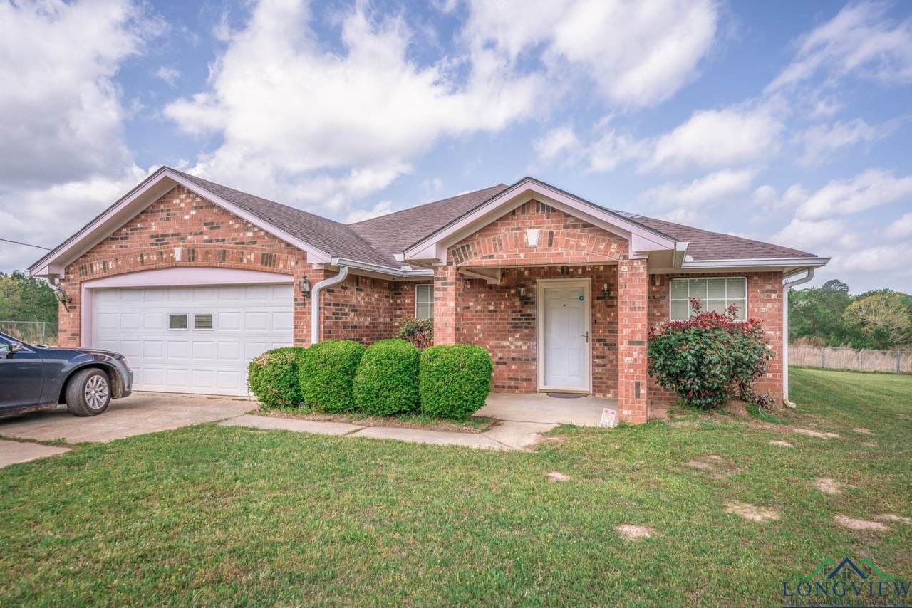 20674 Cr 4242 - Photo 1