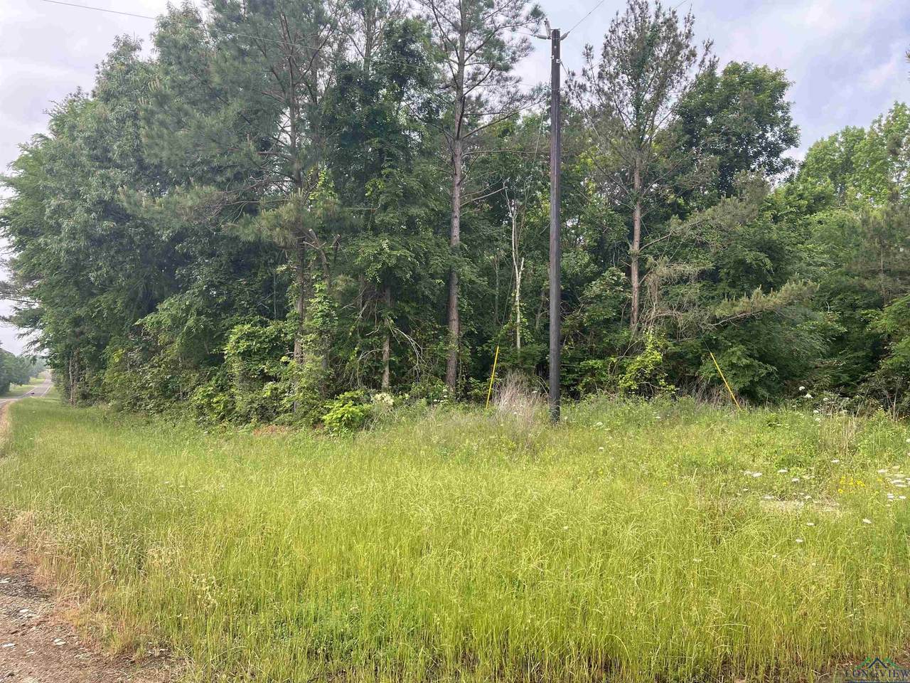 TBD Hwy 42 - Photo 1