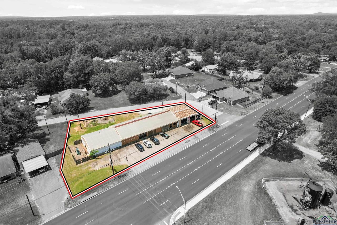 113 White Oak Rd - Photo 1