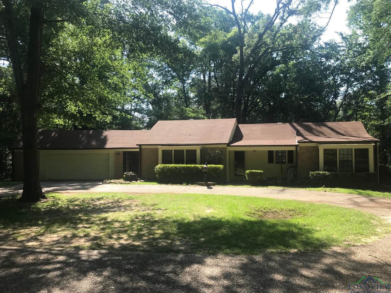 3602 Indian Springs Dr. - Photo 1