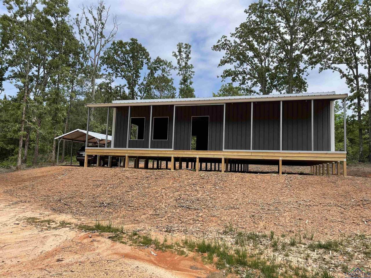 6404 Periwinkle - Photo 1