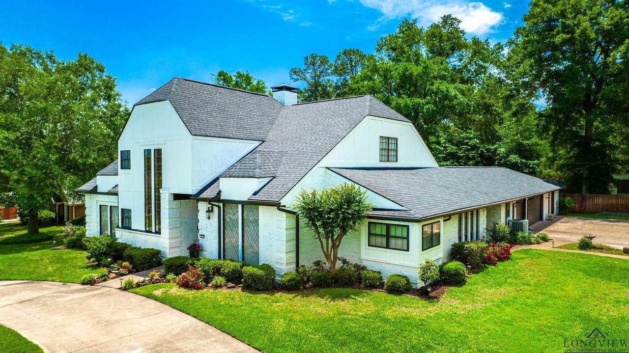 3812 Graystone Rd. - Photo 1