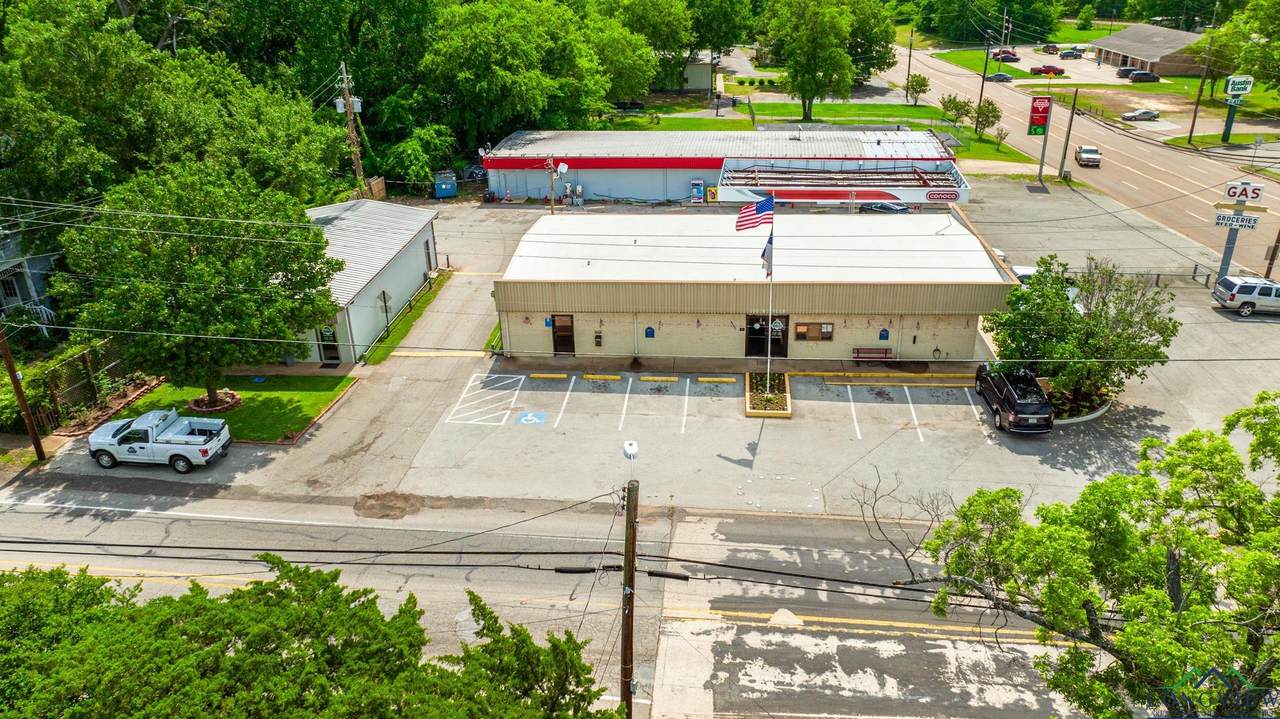 100 & 102 Tyler - Photo 1