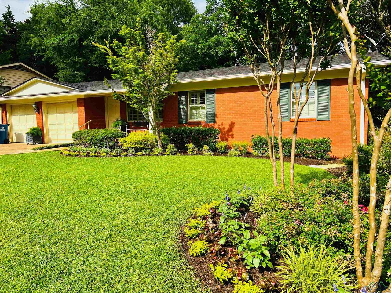 1119 Main - Photo 1