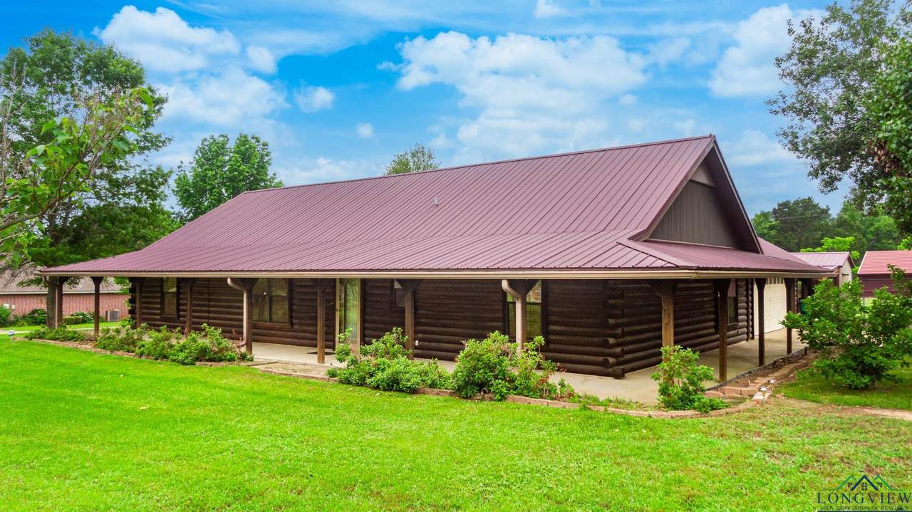 2410 Fm 2685 - Photo 1
