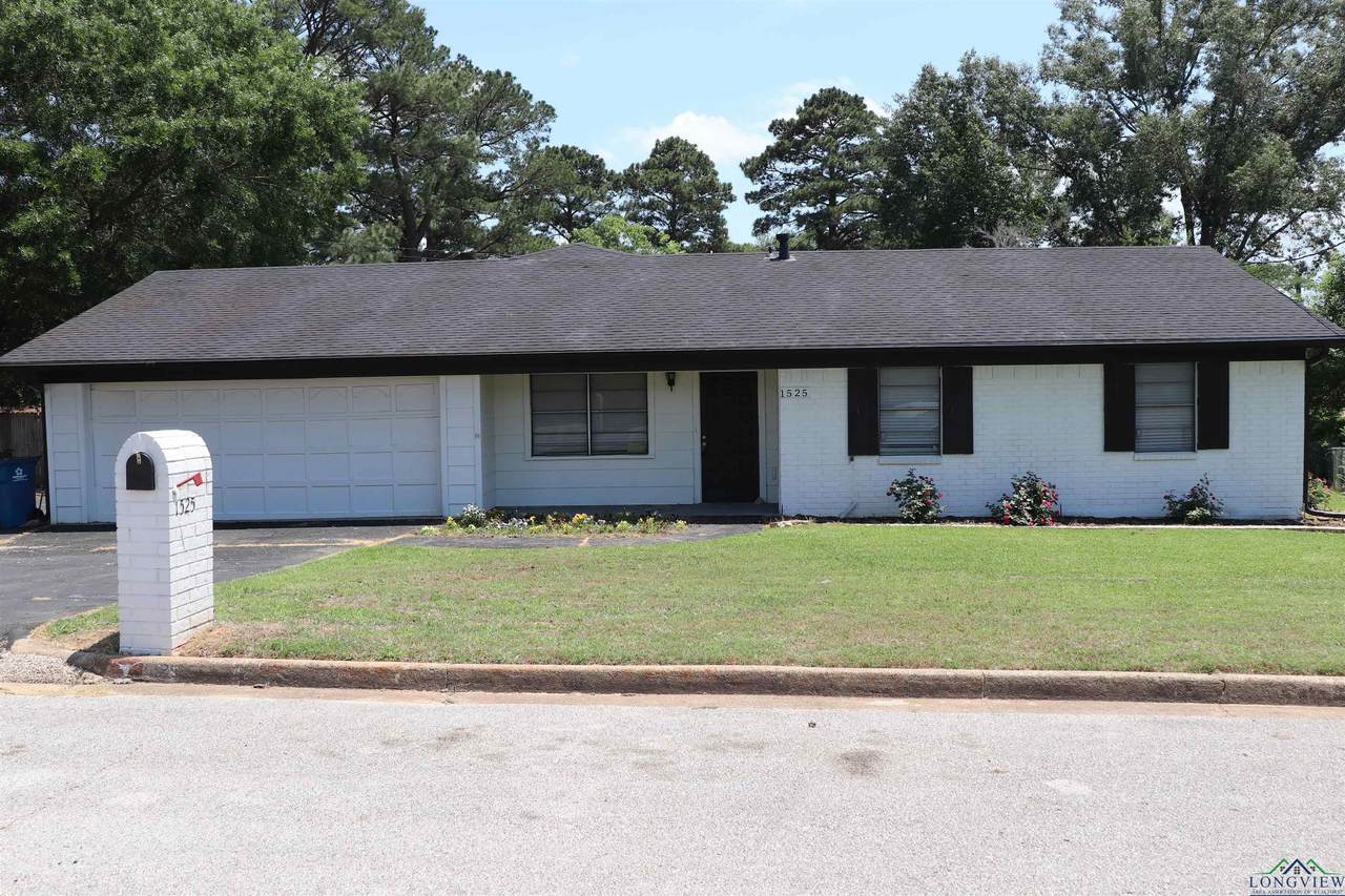 1525 Duncan Dr - Photo 1