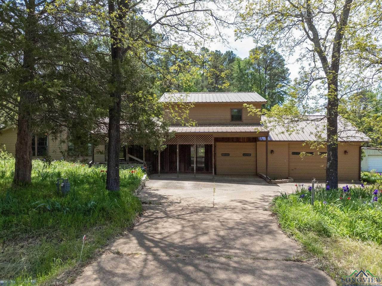2097 Fm1844 - Photo 1