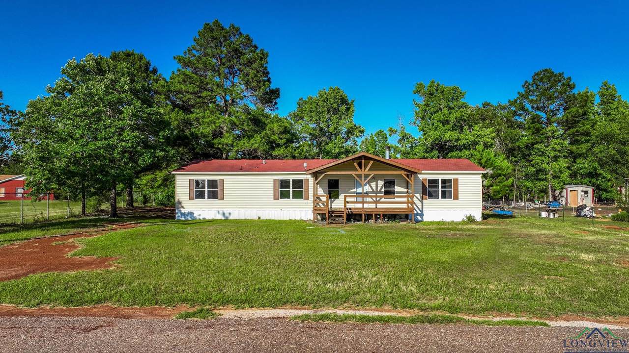 125 County Road 433 - Photo 1