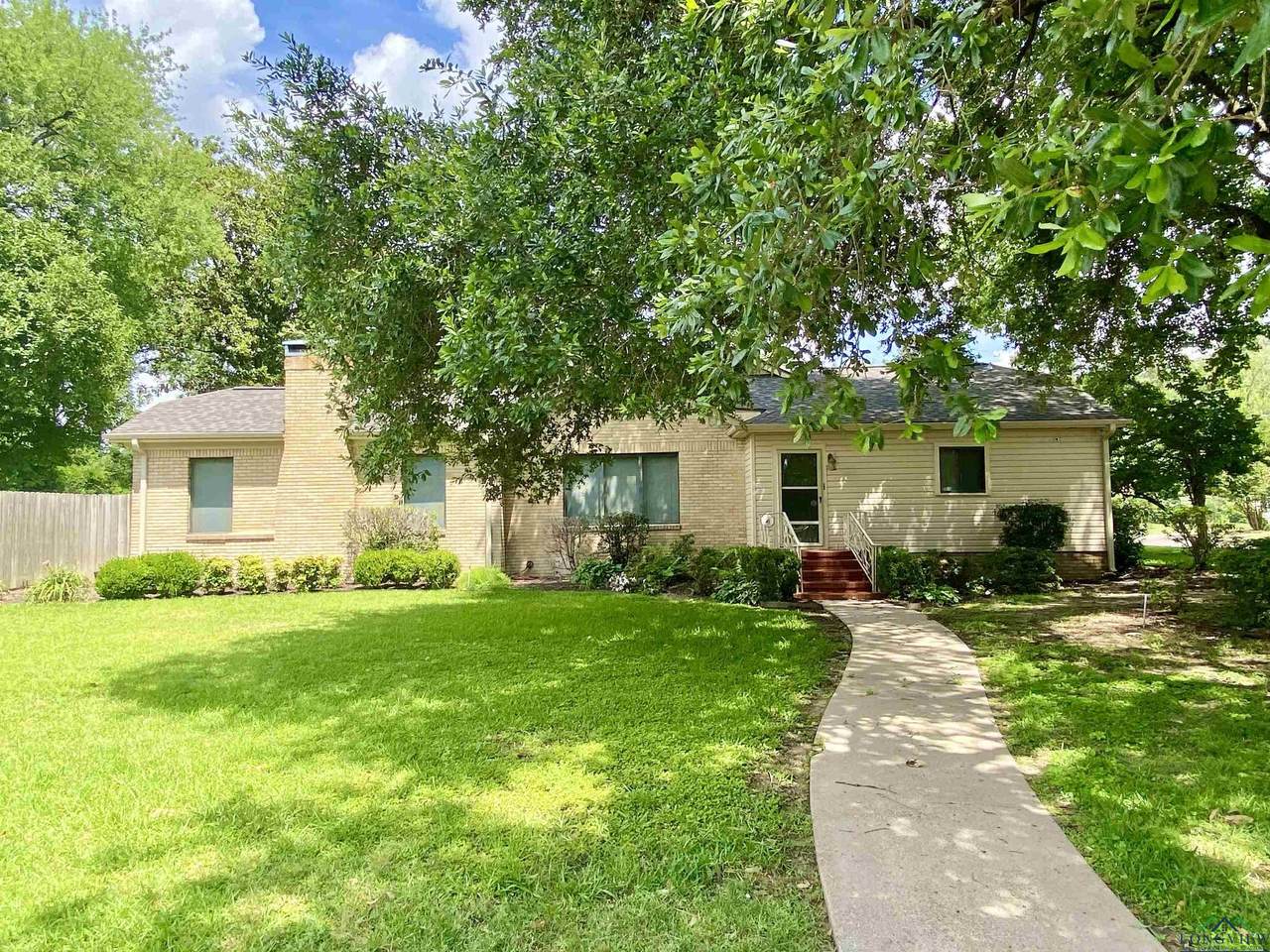 1112 Green St. - Photo 1