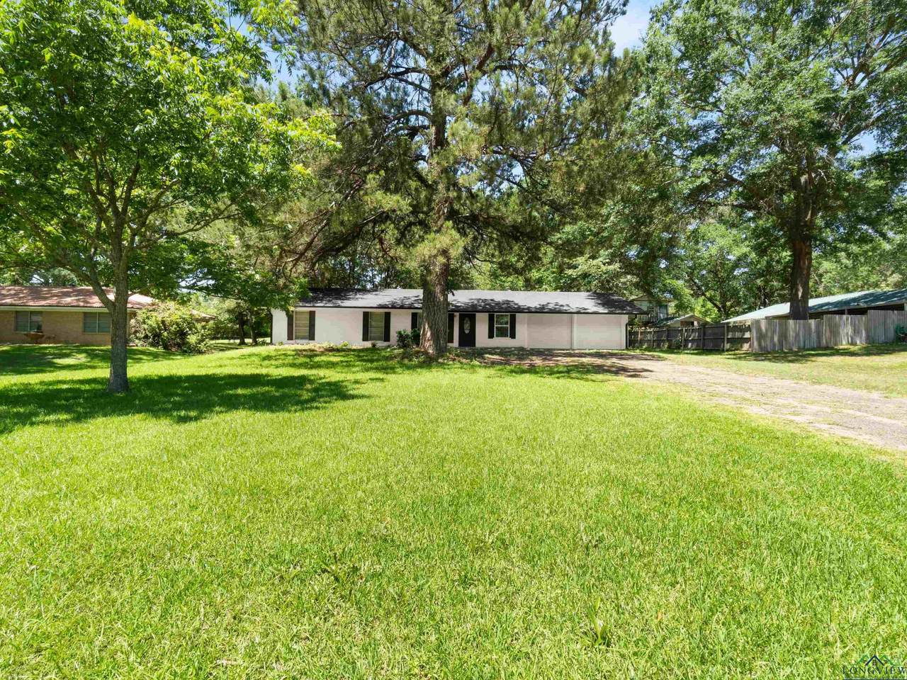 213 Mockingbird - Photo 1