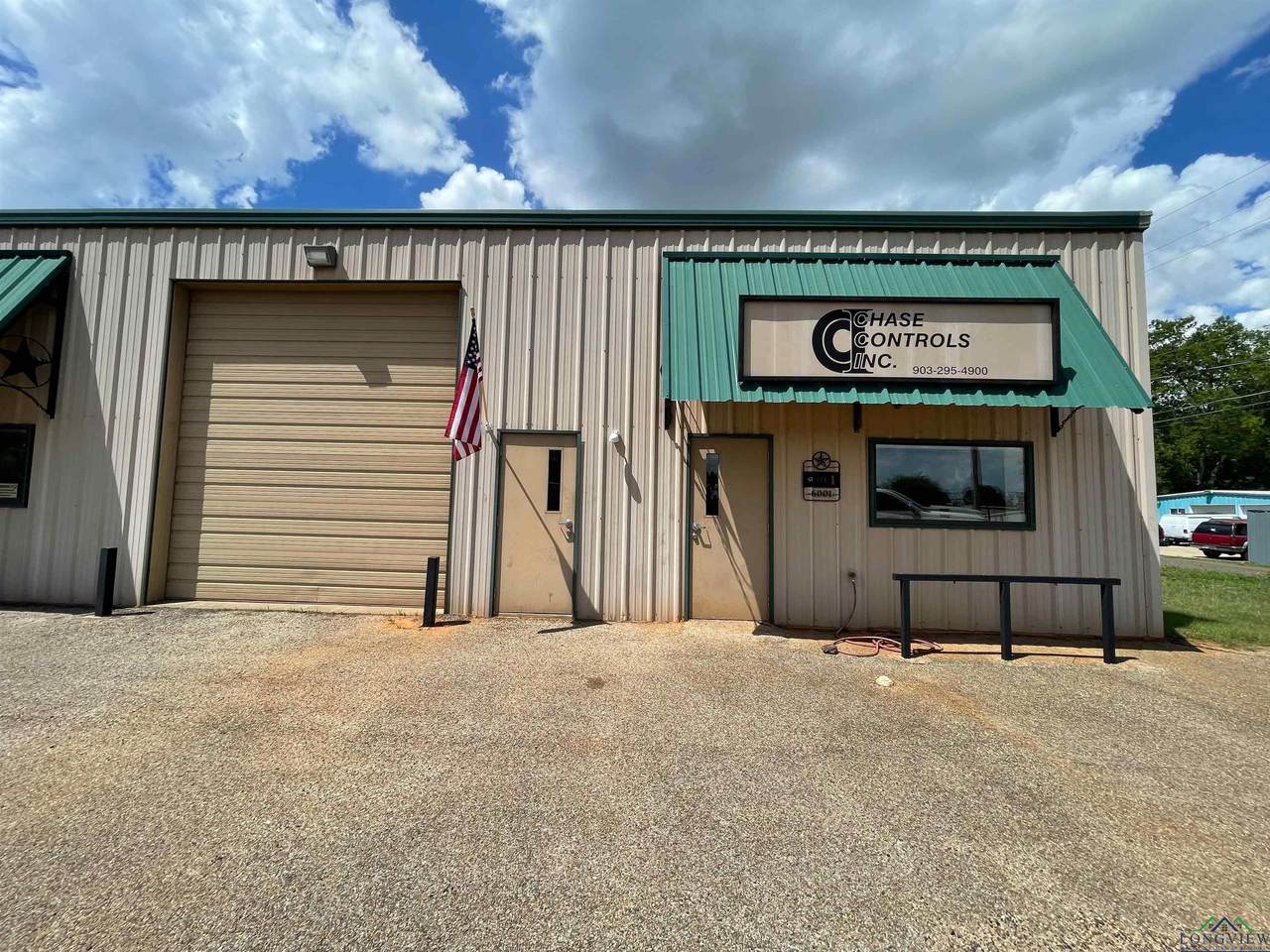 6001 Old Us Hwy 80 - Photo 1