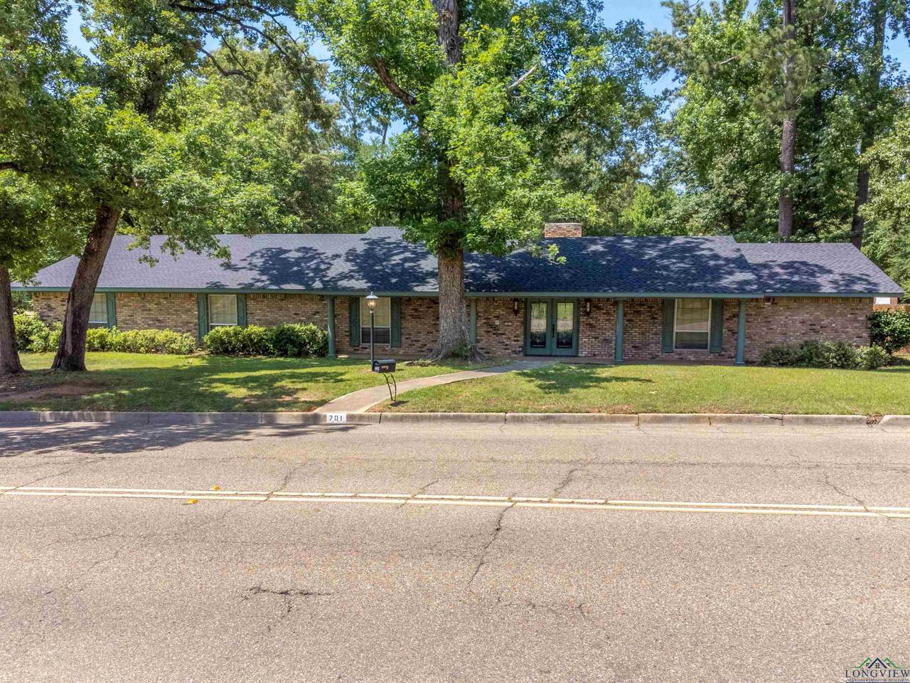 701 Eden Dr. - Photo 1