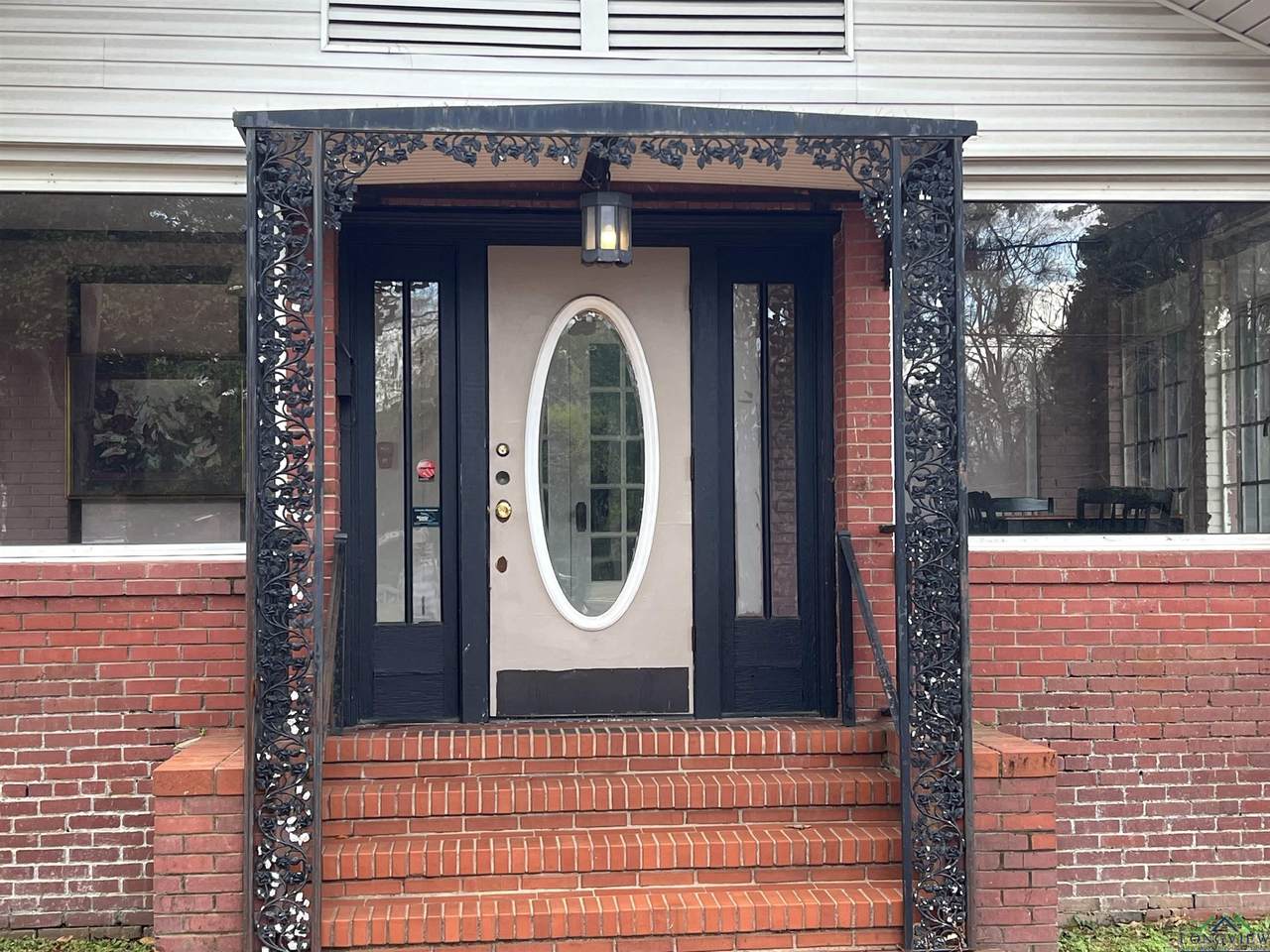 1201 Washington - Photo 1