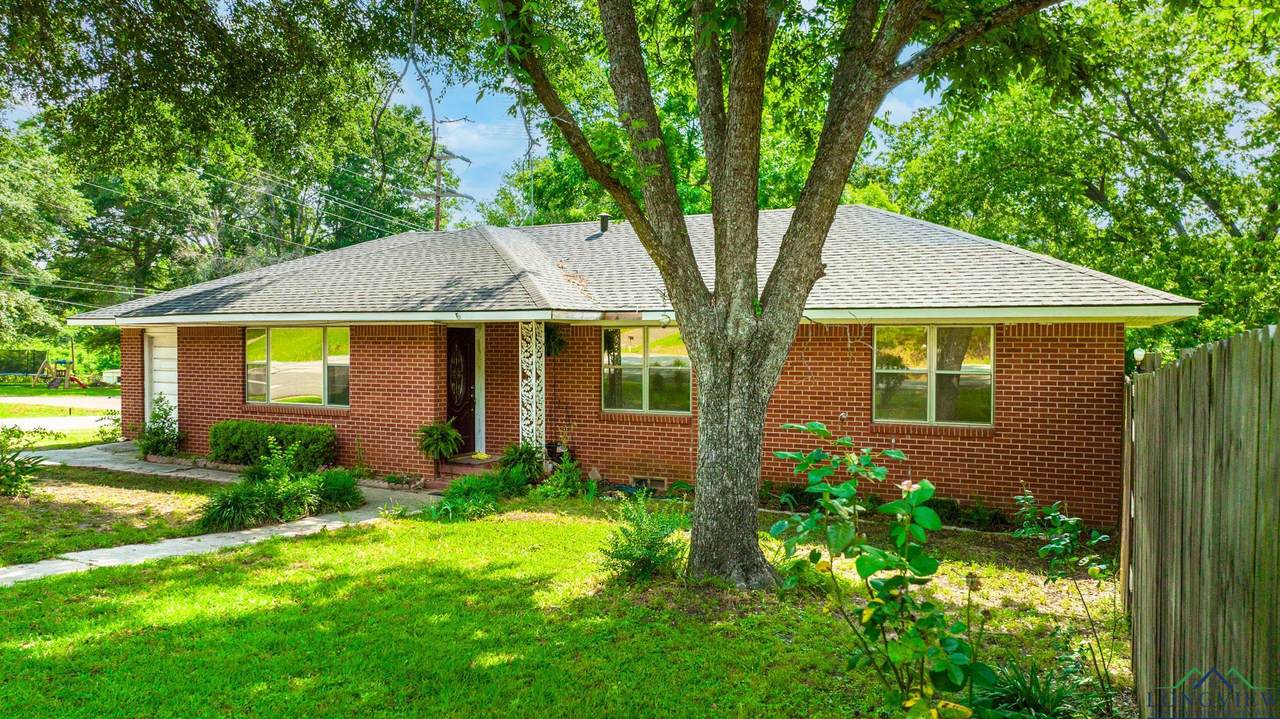 410 Tyler - Photo 1