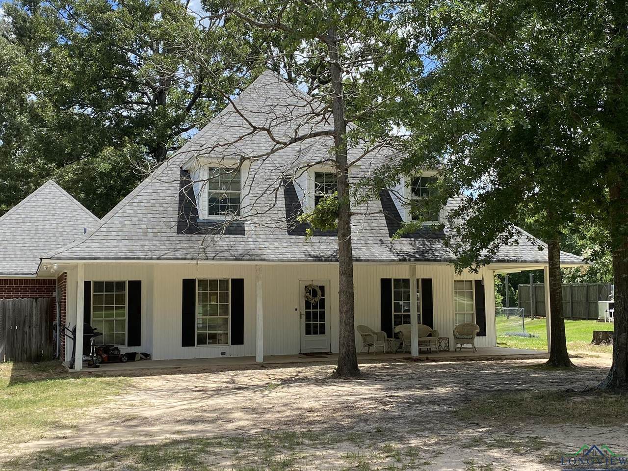 342 County Road 230 - Photo 1
