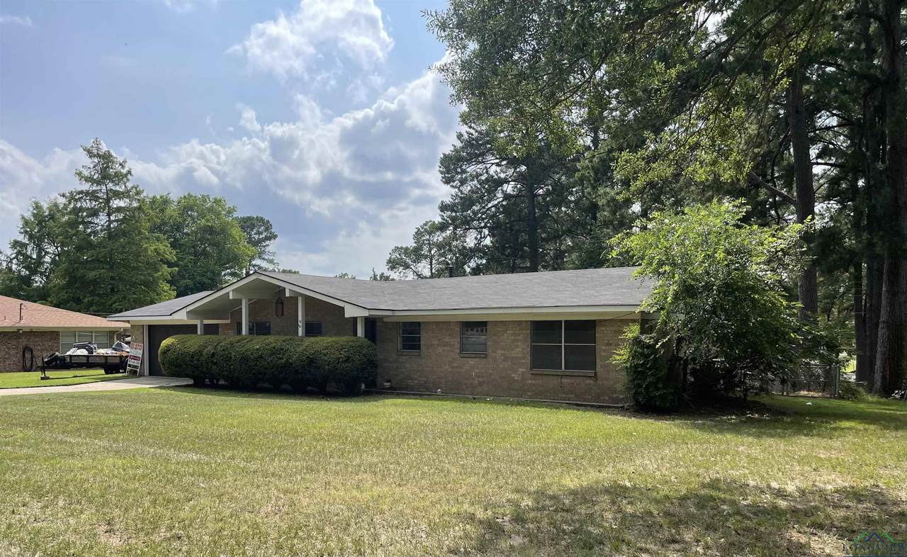 5003 Stevens Street - Photo 1