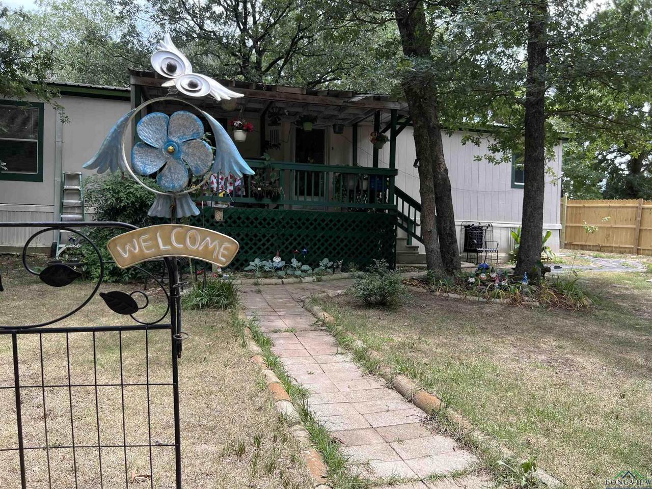22261 Magnolia Place - Photo 1