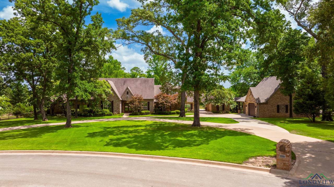 5006 Lavender Leaf Lane - Photo 1
